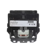 York 6960, HCC-2XQ00VV271, Contactor, 24 Volt Coil, 50/60HZ, 20 Amp, 2 pole - €82,82 EUR