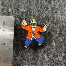 Item image 2