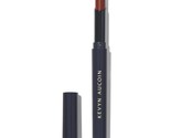 Kevyn Aucoin Unforgettable Lipstick -  Bloodroses Cream 0.07 oz Brand Ne... - $19.01
