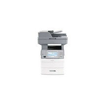 Lexmark X651DE All-In-One Laser Printer Nice Off Lease Unit w/ toner ! - £239.79 GBP