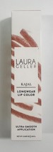 Laura Geller Kajal Longwear Lip Color Honey 0.049 / 1.40 g - £7.64 GBP