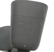 Eufy T8420 Security Floodlight Camera ONLY - Black image 8