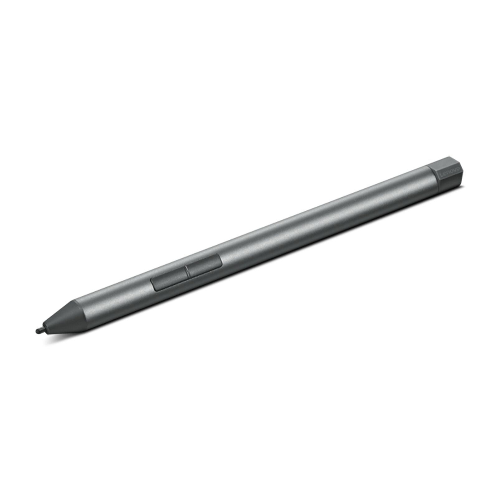 Lenovo Digital Pen 2