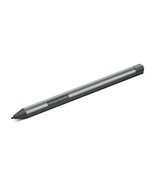 Lenovo Digital Pen 2 - £50.98 GBP