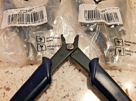2 Quantity Pack Panda Hall Jewelry Beads Pliers Crimping Tool - Free Shi... - $10.99