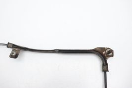 03-08 SUBARU FORESTER REAR RH RIGHT PASSENGER SIDE ABS WHEEL SPEED SENSOR E1865 image 10