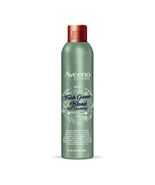 Aveeno Fresh Greens Blend Sulfate-Free Dry Shampoo Spray with Rosemary, - €34,07 EUR