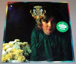 Anne Murray Sealed Lp   Love Song - £12.51 GBP