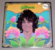 B.J. Thomas Sealed Lp   Help Me Make It (1975) - £15.98 GBP