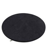 Protektive Pak 47202 - Plastek ESD Turntable, 12-1/2 IN, 318 MM - $3,636.36 MXN