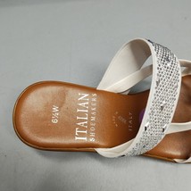 Item image 14