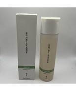 Rodan + Fields Soothe Step 2 Sensitive Skin Treatment Sealed New in Box ... - €63,46 EUR