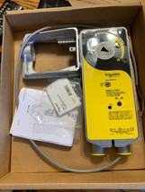 Schneider Electric MS61-7203 Proportional Actuator - $519.75