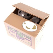 Item image 11