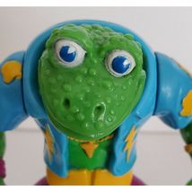 Item image 5