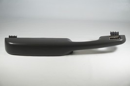 ✅1999 - 2006 Cadillac Chevrolet GMC Door Handle Pull Armrest REAR LH Lef... - $1,830.08 MXN