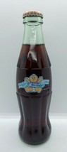 Babyland General Hospital 1978-1993 OUR 15th ANNIVERSARY Coca-Cola Bottle - $19.79