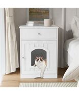 Wooden Pet House - $179.99