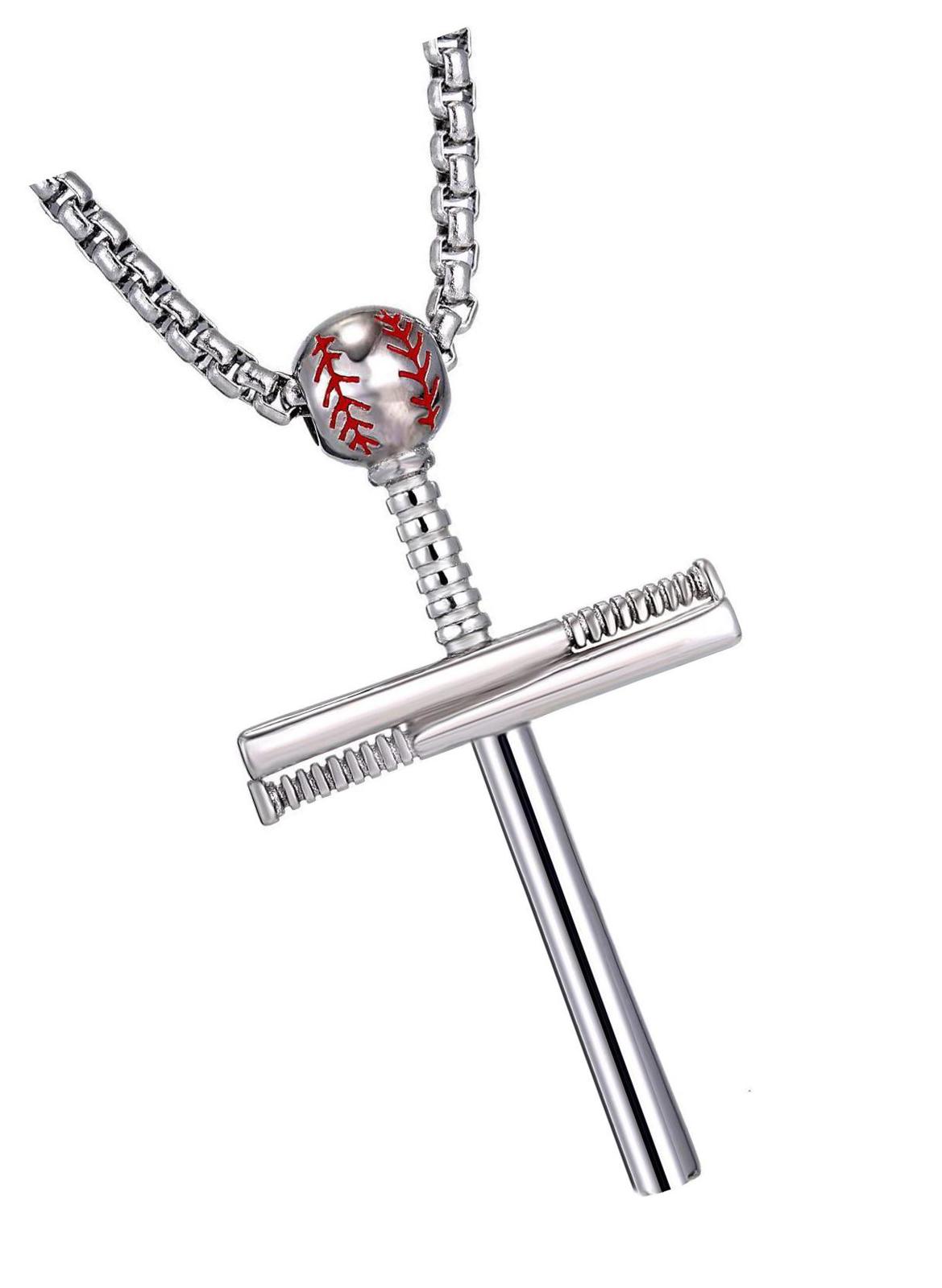 Item image 14