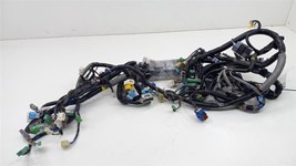 2005 Acura MDX Dash Wire Wiring Harness Inspected, Warrantied - Fast and... - $120.88