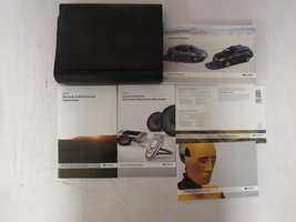 2014 Subaru Legacy, Outback Owners Manual [Paperback] Subaru - £36.99 GBP