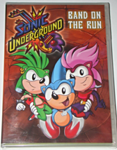 Item image 1 image 1