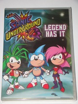 Item image 5