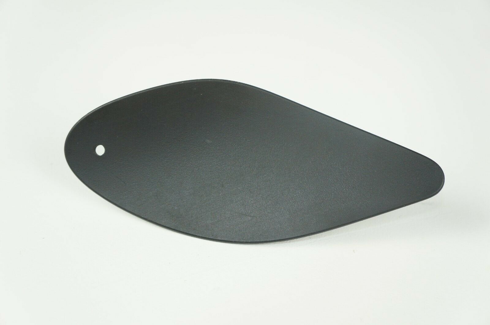 03-2010 porsche cayenne 955 rear right passenger trunk gate trim plug ca... - $16.87