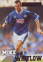 Merlin Premier Gold English Premier League 1996/97 Leicester City Players - £4.70 GBP
