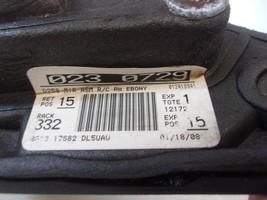 Item image 13