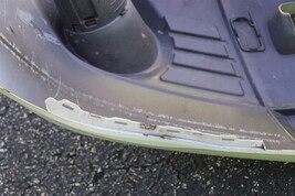 2009-13 Subaru Forester Front Bumper Cover *LOCAL PICK UP ONLY* image 13