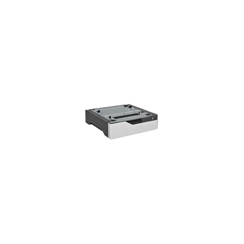 Lexmark 40C2100 550-SHEET TRAY CS720 CS725 CX725 - $590.62