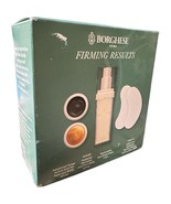 Borghese firming results set Boxed - $55.59 CAD