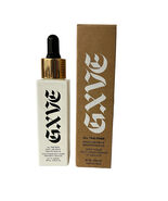 GXVE GWEN STEFANI All Time Prime Hydrating Prep &amp; Smooth Face Oil 0.95 f... - $872.83 MXN