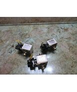 FUJI SUPER RAPID FUSE CS5F-150 AC500V 150A EACH 1 - $58.19