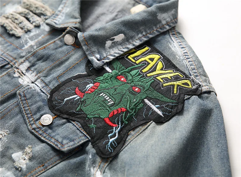 Item image 12