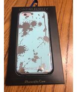 Cynthia Rowley, Slim Snap On Shield Case, iPhone 6/6s, Ships N 24h - €28,60 EUR