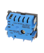 Whirlpool MDPA-W704-WPM Infinite Switch Dual Element - $299.34 CAD