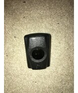 Original Microsoft Xbox DVD Movie Playback Kit Remote Receiver Sensor X0... - €12,75 EUR