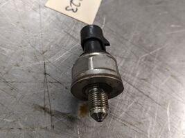 Fuel Pressure Sensor For 12-15 Chevrolet Captiva Sport  2.4 12635273 - $19.75