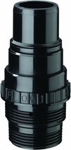Pentair FP0026-6D-P2 Parts 2o Sump Pump Check Valve - $24.37