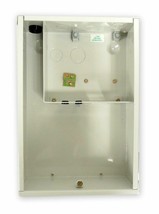 Replacement 7504/7400 Solar Control Panel EMPTY Enclosure  Jandy Teledyn... - $1,470.55 MXN