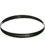 Olson Saw FB23193DB 1/2 by 0.025 by 93-1/2-Inch HEFB Band 3 TPI Hook Saw... - $503.38 MXN