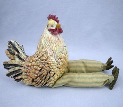 Item image 10