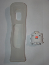 Item image 6
