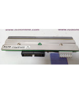 Sato LH4437S 7G6085 Thermal Printhead Board 0789 Ohms 3 - $6,844.13 MXN