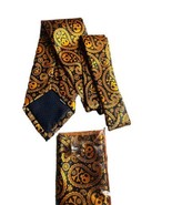 Melody Men’s Ties Set For Men W/Extra Long Neckties Big &amp; Tall - $731.59 MXN