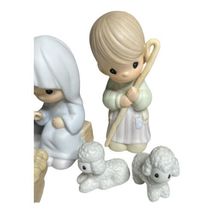 Item image 15
