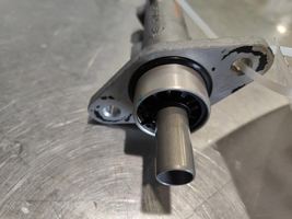 Brake Master Cylinder Fits 11-16 EQUUS 52390 image 3