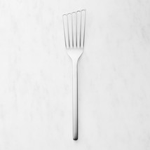 Recycled Stainless-Steel Fish Turner - $46.42